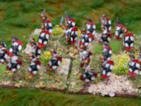 june 2012  (7 of 15)